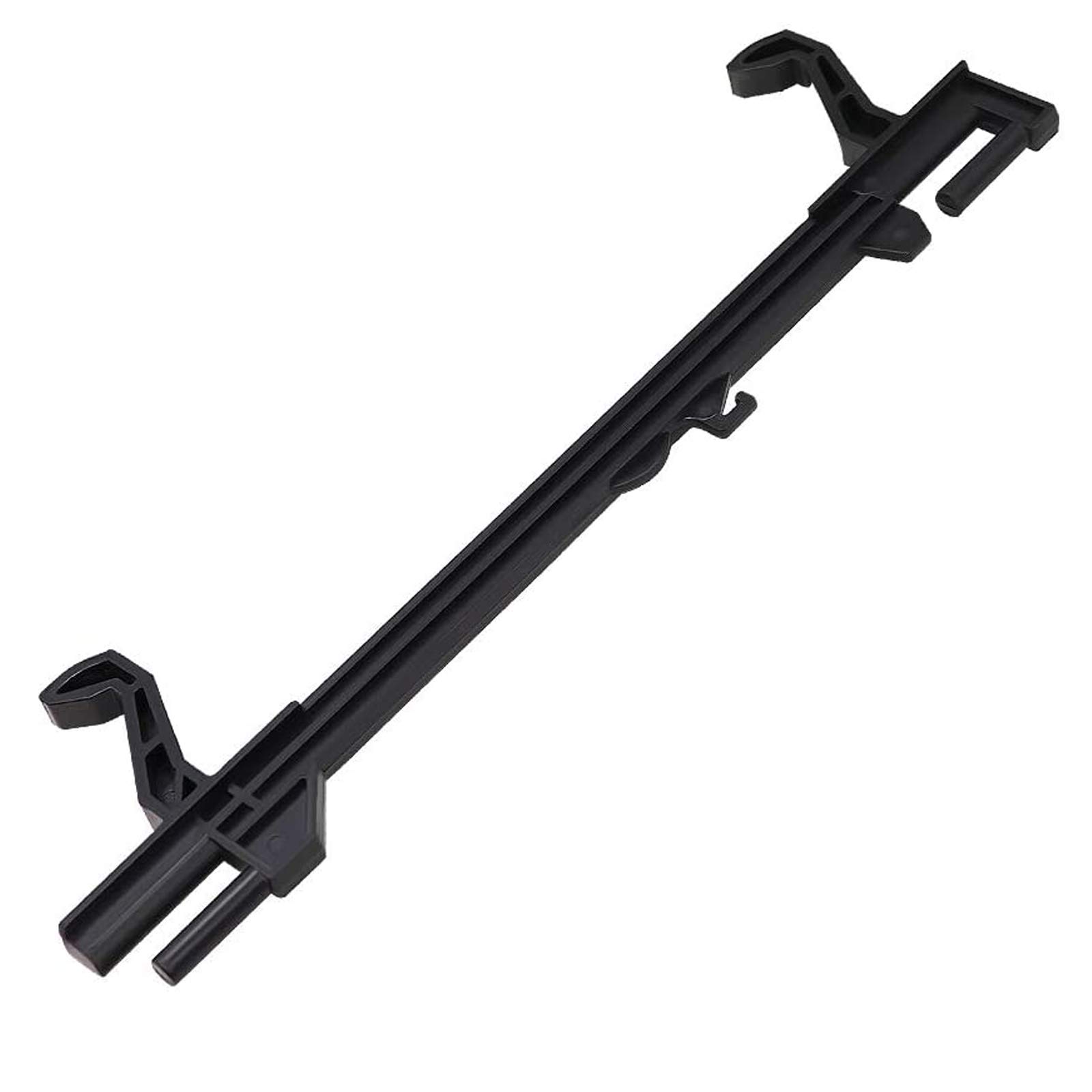 おやごろう　11、18、19、45、46、47、48 Amazon.com: DE64-00760A Door Latch Key Upgrade Fit for Samsung